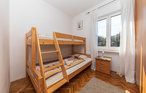 Ferienwohnung - Ciovo-Okrug Donji , Kroatien - CDC727 8