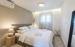 Ferienhaus - Ciovo-Okrug Gornji , Kroatien - CDC848 34