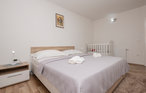 Feriehus - Makarska-Vinjani Donji , Kroatia - CDC922 30