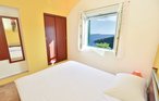 Semesterhus - Trogir-Vinisce , Kroatien - CDC039 27