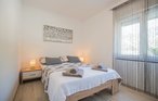 Feriehus - Makarska-Krivodol , Kroatia - CDC076 28