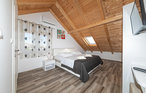 Feriehus - Trogir-Seget Vranjica , Kroatia - CDC458 7