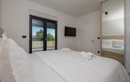 Kuća-za-odmor - Makarska-Imotski , Hrvatska - CDC615 24