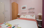 Ferieleilighet - Makarska-Podaca , Kroatia - CDC078 27