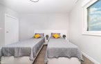 Ferienhaus - Trogir-Kastel Kambelovac , Kroatien - CDC304 37
