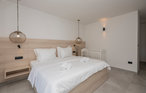 Kuća-za-odmor - Makarska-Imotski , Hrvatska - CDC615 30