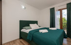 Feriehus - Makarska-Vinjani Donji , Kroatia - CDC922 9