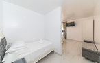 Ferienhaus - Trogir-Kastel Stari , Kroatien - CDC310 48