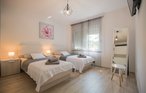 Feriehus - Makarska-Krivodol , Kroatia - CDC076 32
