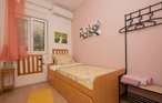 Ferieleilighet - Makarska-Podaca , Kroatia - CDC078 25