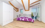Ferienhaus - Trogir-Ljubitovica , Kroatien - CDC081 24