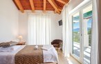 Ferienhaus - Makarska-Cista Provo , Kroatien - CDC108 25
