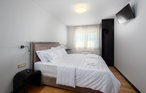 Ferienhaus - Omis-Suhi Potok , Kroatien - CDC121 32