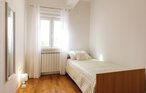 Feriehus - Split-Bajagic , Kroatia - CDC258 36