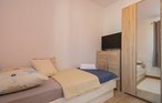 Feriehus - Makarska-Krivodol , Kroatia - CDC369 16
