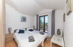Ferieleilighet - Trogir-Kastel Novi , Kroatia - CDC477 25