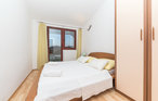Ferienhaus - Trogir-Vrsine , Kroatien - CDC483 34