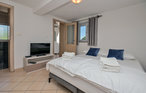 Ferienhaus - Makarska-Imotski , Kroatien - CDC614 36
