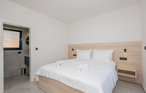 Kuća-za-odmor - Makarska-Imotski , Hrvatska - CDC615 28