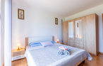 Ferieleilighet - Omis-Duce , Kroatia - CDC655 20