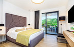 Ferienhaus - Trogir-Marina , Kroatien - CDC675 23