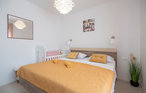 Feriehus - Makarska-Drum , Kroatia - CDC790 33