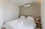 Ferienhaus - Ciovo-Okrug Gornji , Kroatien - CDC848 38