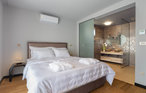 Ferienhaus - Omis-Suhi Potok , Kroatien - CDC121 35