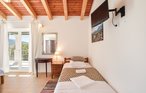 Ferienhaus - Makarska-Cista Provo , Kroatien - CDC108 24