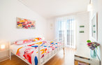 Feriehus - Trogir-Kastel Sucurac , Kroatia - CDC288 43