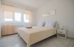 Ferienhaus - Makarska-Donji Prolozac , Kroatien - CDC363 30