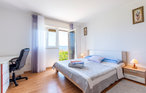 Ferieleilighet - Omis-Duce , Kroatia - CDC655 19