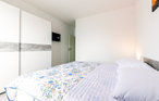 Feriehus - Omis - Jesenice , Kroatia - CDC815 20