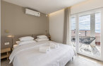 Ferienhaus - Ciovo-Okrug Gornji , Kroatien - CDC848 37