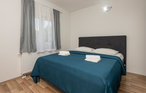 Feriehus - Makarska-Vinjani Donji , Kroatia - CDC922 33