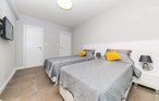 Ferienhaus - Trogir-Kastel Kambelovac , Kroatien - CDC305 34