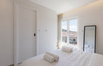 Ferienhaus - Ciovo-Okrug Gornji , Kroatien - CDC848 41