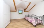 Ferienhaus - Trogir-Ljubitovica , Kroatien - CDC081 21