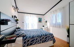 Feriehus - Trogir-Kastel Sucurac , Kroatia - CDC288 41
