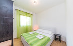 Ferienwohnung - Ciovo-Okrug Donji , Kroatien - CDC335 9