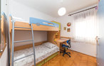 Ferieleilighet - Trogir , Kroatia - CDC457 15