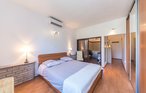 Ferieleilighet - Trogir-Kastel Novi , Kroatia - CDC477 22