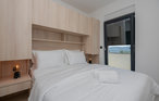 Kuća-za-odmor - Makarska-Imotski , Hrvatska - CDC615 25