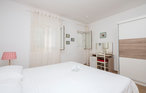 Ferieleilighet - Makarska , Kroatia - CDC642 16