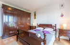 Ferieleilighet - Omis-Duce , Kroatia - CDC655 17