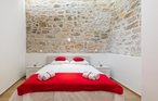 Lejlighed - Trogir-Kastel Sucurac , Kroatien - CDC674 14