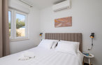 Ferienhaus - Trogir-Kastel Sucurac , Kroatien - CDC689 30