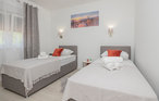 Feriehus - Makarska-Drum , Kroatia - CDC790 30