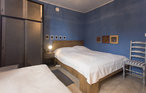 Ferienhaus - Omis - Marusici , Kroatien - CDC814 16