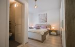 Feriehus - Makarska-Krivodol , Kroatia - CDC076 31